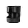 Ergobaby Metro 3 Cupholder