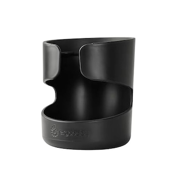 Ergobaby Metro 3 Cupholder