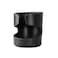Ergobaby Metro 3 Cupholder
