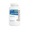 MAJOR Senna 86 mg Natural Vegetable Laxative Tablets Made with Sennosides 1000Count 1Pack
