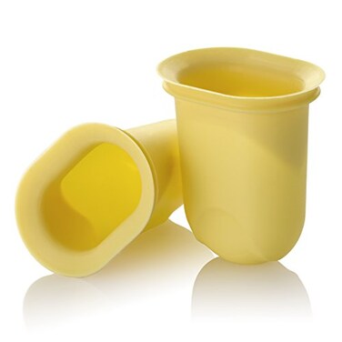 Medela Spare Membranes for Sonata Breast Pump Authentic Medela Pump Parts Made Without BPA