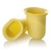 Medela Spare Membranes for Sonata Breast Pump Authentic Medela Pump Parts Made Without BPA