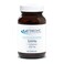 Metabolic Maintenance Same with Cofactors 200 mg Same Supplement Methylated B Vitamins Cofactor Blend Mood Liver Methylation Support 30 Servings 60 Capsules