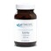 Metabolic Maintenance Same with Cofactors 200 mg Same Supplement Methylated B Vitamins Cofactor Blend Mood Liver Methylation Support 30 Servings 60 Capsules