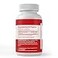 PURE ORIGINAL INGREDIENTS LCarnitine 100 Capsules Always Pure No Additives or Fillers Lab Verified