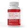 PURE ORIGINAL INGREDIENTS LCarnitine 100 Capsules Always Pure No Additives or Fillers Lab Verified
