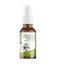 Apihaus Propolis Manuka Honey Throat Spray 1 Fl Oz