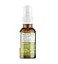 Apihaus Propolis Manuka Honey Throat Spray 1 Fl Oz