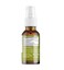 Apihaus Propolis Manuka Honey Throat Spray 1 Fl Oz