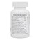 NaturesPlus GI Natural Total Digestive Wellness 90 BiLayered Tablets with LGlutamine Probiotics Prebiotics Enzymes Gluten Free 30 Servings