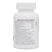 NaturesPlus GI Natural Total Digestive Wellness 90 BiLayered Tablets with LGlutamine Probiotics Prebiotics Enzymes Gluten Free 30 Servings