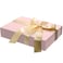 MOZRRO Gift Box 115 x 82 x 23 In Gift Boxes for Presents Magnetic Closure Gift Boxes with Lids for Presents Birthday Luxury Jewelry Tshirts Gloves Scarves Books Clothes Gift Wrap