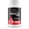مكمل True You Blood Flow Vigor Fix Pro هو أفضل مكمل لتحسين تدفق الدم للرجال. مكملات لتحسين الدورة الدموية. مكملات لتحسين الدورة الدموية للرجال لزيادة تدفق الدم. تدفق دم صحي. تدفق دم الرجال.