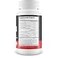مكمل True You Blood Flow Vigor Fix Pro هو أفضل مكمل لتحسين تدفق الدم للرجال. مكملات لتحسين الدورة الدموية. مكملات لتحسين الدورة الدموية للرجال لزيادة تدفق الدم. تدفق دم صحي. تدفق دم الرجال.