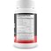 مكمل True You Blood Flow Vigor Fix Pro هو أفضل مكمل لتحسين تدفق الدم للرجال. مكملات لتحسين الدورة الدموية. مكملات لتحسين الدورة الدموية للرجال لزيادة تدفق الدم. تدفق دم صحي. تدفق دم الرجال.