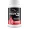 مكمل True You Blood Flow Vigor Fix Pro هو أفضل مكمل لتحسين تدفق الدم للرجال. مكملات لتحسين الدورة الدموية. مكملات لتحسين الدورة الدموية للرجال لزيادة تدفق الدم. تدفق دم صحي. تدفق دم الرجال.