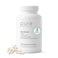 Pure TheraPro Rx Bio Boron 30mgCapsule 90 Capsules Bororganic Glycine Boron Supplements for Men Women Vegan Mineral Supplements for Bones Cardiovascular Function Immunity Support