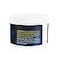 MG12 THE MagneSport Topical Magnesium Balm for Athletic Recovery 8oz Jar