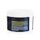 MG12 THE MagneSport Topical Magnesium Balm for Athletic Recovery 8oz Jar