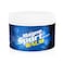 MG12 THE MagneSport Topical Magnesium Balm for Athletic Recovery 8oz Jar