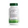 Christopher's Original Christophers Original Formulas Complete Tissue Bone Formula 100 VCaps Herbal Support for Bones Connective Tissue Pack of 3