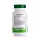 Christopher's Original Christophers Original Formulas Complete Tissue Bone Formula 100 VCaps Herbal Support for Bones Connective Tissue Pack of 3