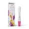 GoldN Early Detection Pregnancy Test for Women HCG Midstream Kit 99 Accurate EasytoUse Fast Results with Pink Heart Indicator MessFree FDAApproved Discreet Strips 2 Tests