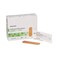 McKesson Performance Bandage Adhesive Fabric Strip 100 Count Pack of 3