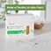 McKesson Performance Bandage Adhesive Fabric Strip 100 Count Pack of 3