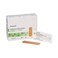 McKesson Performance Bandage Adhesive Fabric Strip 100 Count Pack of 3