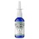 FIREWATERSTAR HEALTH FWS Colloidal Silver Nasal Spray 2oz Ultra Fine Silver Mist 50 ppm 9999 Purity Sinus Relief Helps with Dry Irritated Stuffy Nose Immune System Support for Adults and Teens