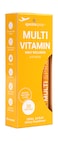 Spectraspray Multi Vitamin Pack Oral Spray Essential Liquid Vitamins B12 D3 Biotin Mens Womens Multivitamin GLP1 Nutrition Support 30 Day Supply