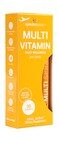 Spectraspray Multi Vitamin Pack Oral Spray Essential Liquid Vitamins B12 D3 Biotin Mens Womens Multivitamin GLP1 Nutrition Support 30 Day Supply