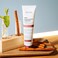 Boka Fluoride Free Toothpaste Nano Hydroxyapatite Toothpaste Appropriate for Sensitive Teeth for Adult Oral Care Cinnamon Mint Flavor 4 Fl Oz 1Pk
