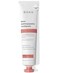 Boka Fluoride Free Toothpaste Nano Hydroxyapatite Toothpaste Appropriate for Sensitive Teeth for Adult Oral Care Cinnamon Mint Flavor 4 Fl Oz 1Pk