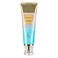 BodyAccel Niacinamide Whitening Toothpaste Niacinamide Intensive Whitening Toothpaste with Natural Gentle Care Deep Stain Removal Clean Peach Flavor Improves Gum Health Fresh Breath 1