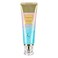 BodyAccel Niacinamide Whitening Toothpaste Niacinamide Intensive Whitening Toothpaste with Natural Gentle Care Deep Stain Removal Clean Peach Flavor Improves Gum Health Fresh Breath 1