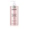 Lierac Phytolastil Stretch Mark Prevention Gel 400ml