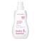 ATTITUDE Baby Laundry Detergent EWG Verified Plant and MineralBased Formula HE Compatible Vegan Household Products Unscented 35 Loads 355 Fl Oz