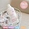 ATTITUDE Baby Laundry Detergent EWG Verified Plant and MineralBased Formula HE Compatible Vegan Household Products Unscented 35 Loads 355 Fl Oz