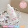 ATTITUDE Baby Laundry Detergent EWG Verified Plant and MineralBased Formula HE Compatible Vegan Household Products Unscented 35 Loads 355 Fl Oz