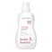 ATTITUDE Baby Laundry Detergent EWG Verified Plant and MineralBased Formula HE Compatible Vegan Household Products Unscented 35 Loads 355 Fl Oz
