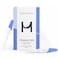Modern Fertility Pregnancy Test HighSensitivity atHome Test is 99 Accurate and Can Be Used 6 Days Before Your Missed Period Includes 4 Tests