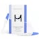 Modern Fertility Pregnancy Test HighSensitivity atHome Test is 99 Accurate and Can Be Used 6 Days Before Your Missed Period Includes 4 Tests