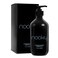 Nooky Coconut Massage Oil with Fractionated Coconut Oil for Massaging 16oz