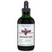 Vitanica Menopause Tonic 4 Ounce