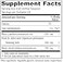 Vitanica Menopause Tonic 4 Ounce