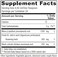 Vitanica Menopause Tonic 4 Ounce