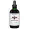 Vitanica Menopause Tonic 4 Ounce
