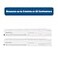 McKesson Wound Measuring Guide Ruler NonSterile Paper 6 in 50 Count 12 Packs 600 Total